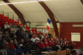 /album/assemblee-generale-2025/ag-2025-cmrs-5-jpg/